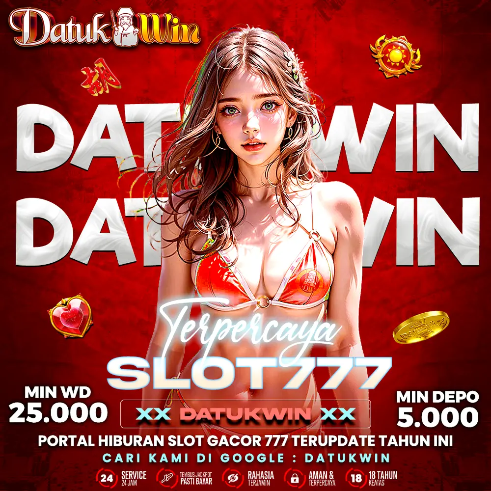DATUKWIN